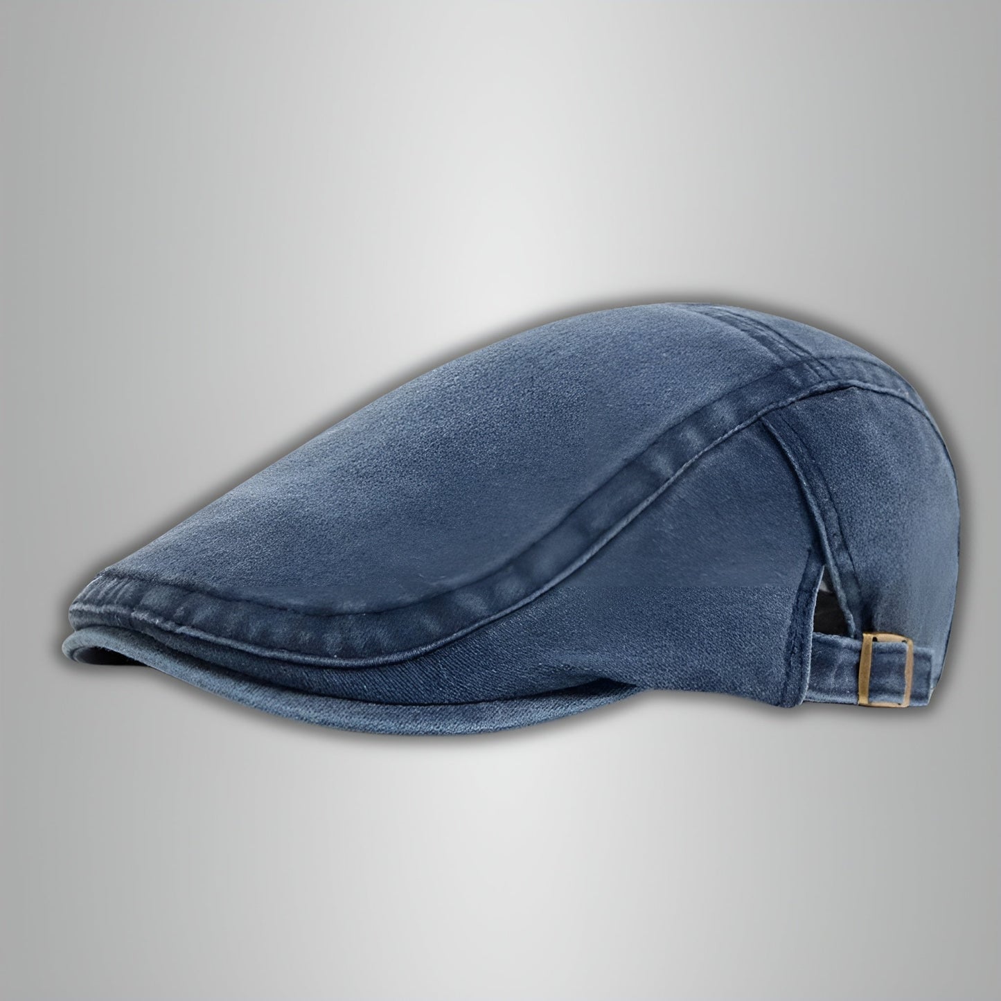 BASTIEN | RETRO CAP