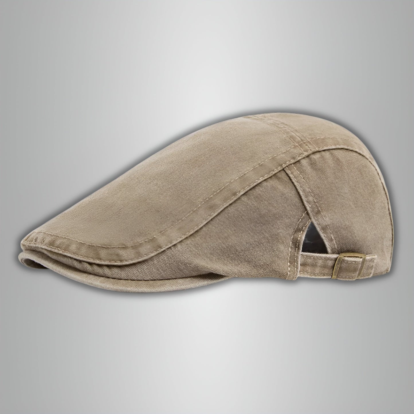 BASTIEN | RETRO CAP