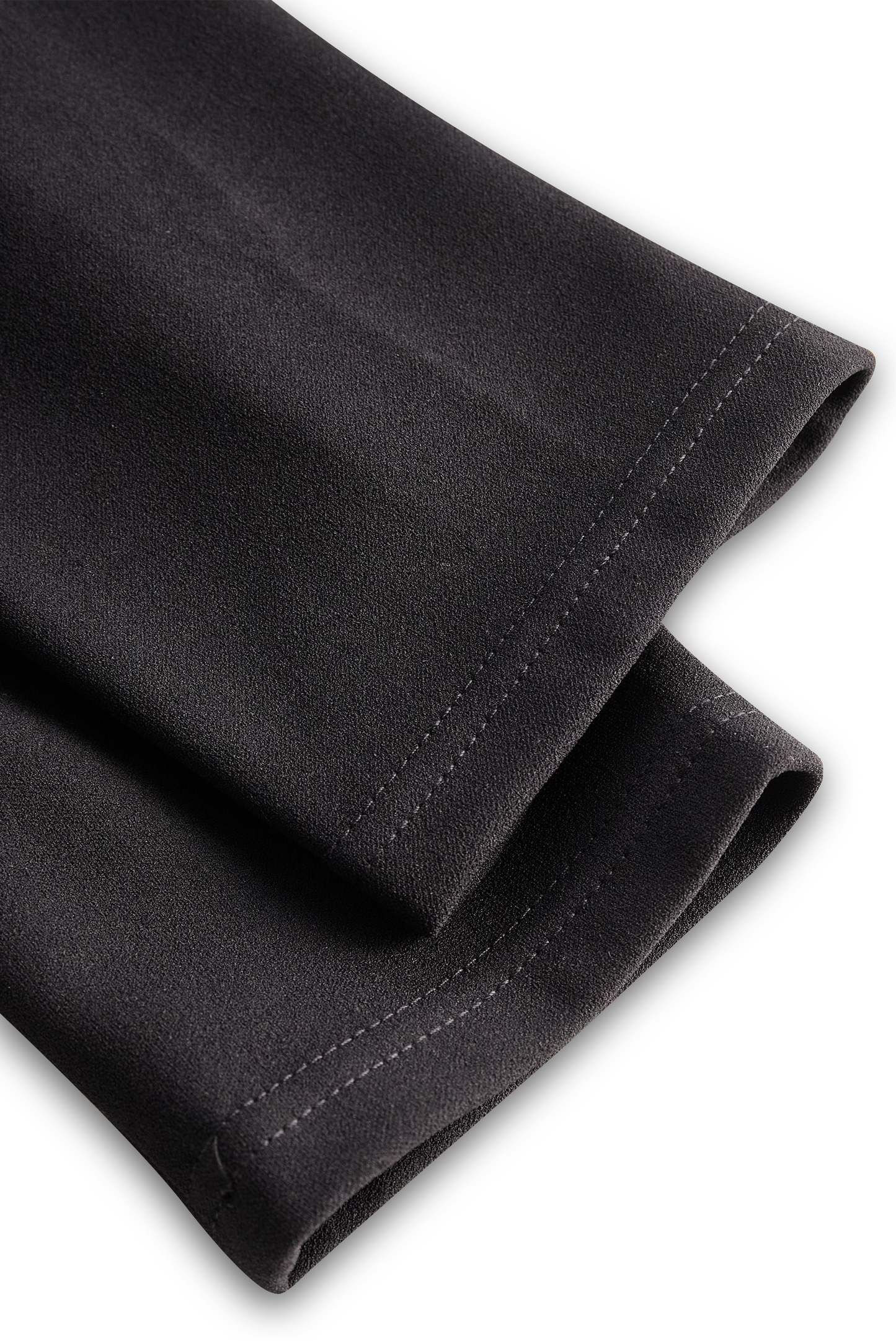 CELINA | TIMELESS ELEGANCE DRESS