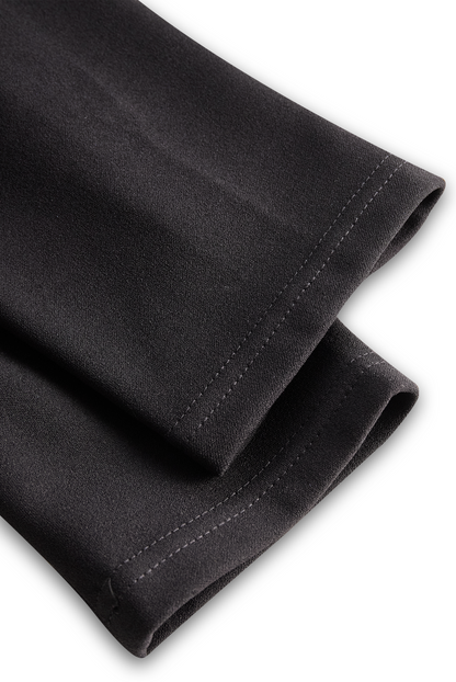 CELINA | TIMELESS ELEGANCE DRESS