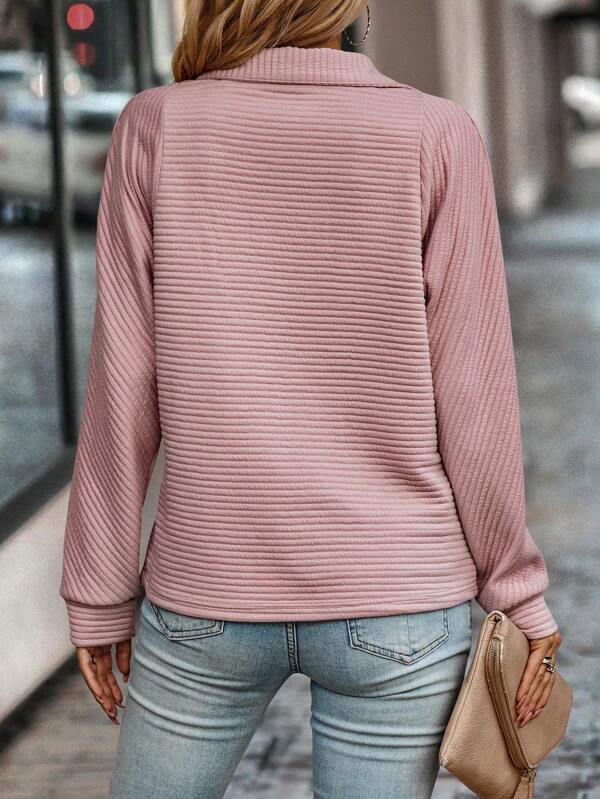 MASHA | ELEGANT SWEATER