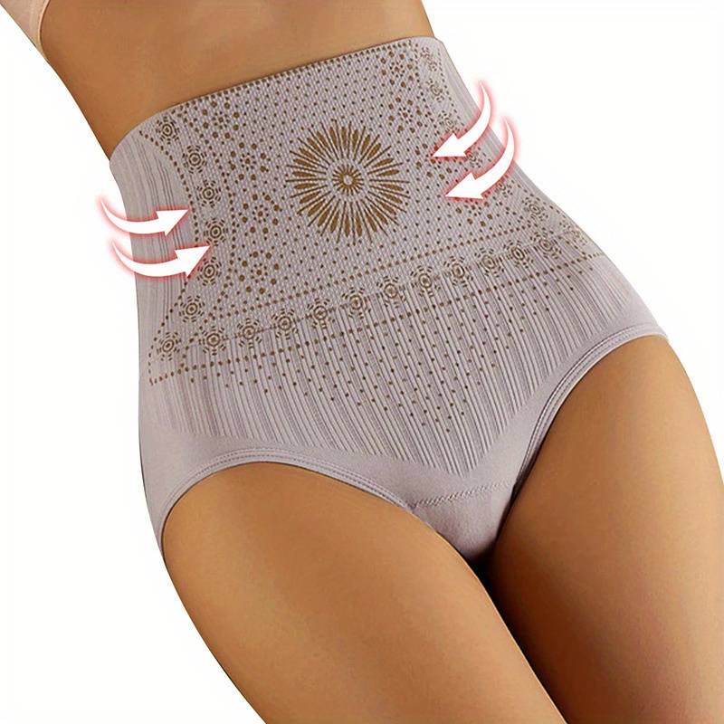 SCULPT-EASE | SLIMMING UNDERWEAR                          ✨ 1+1 Free ✨