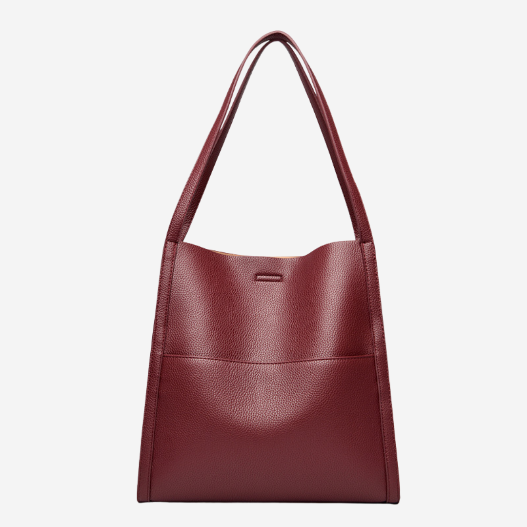 MARION | ELEGANT TOTE BAG