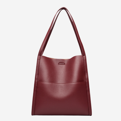 MARION | ELEGANT TOTE BAG