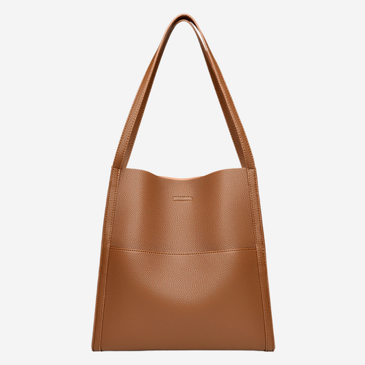 MARION | ELEGANT TOTE BAG