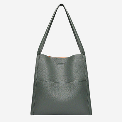 MARION | ELEGANT TOTE BAG