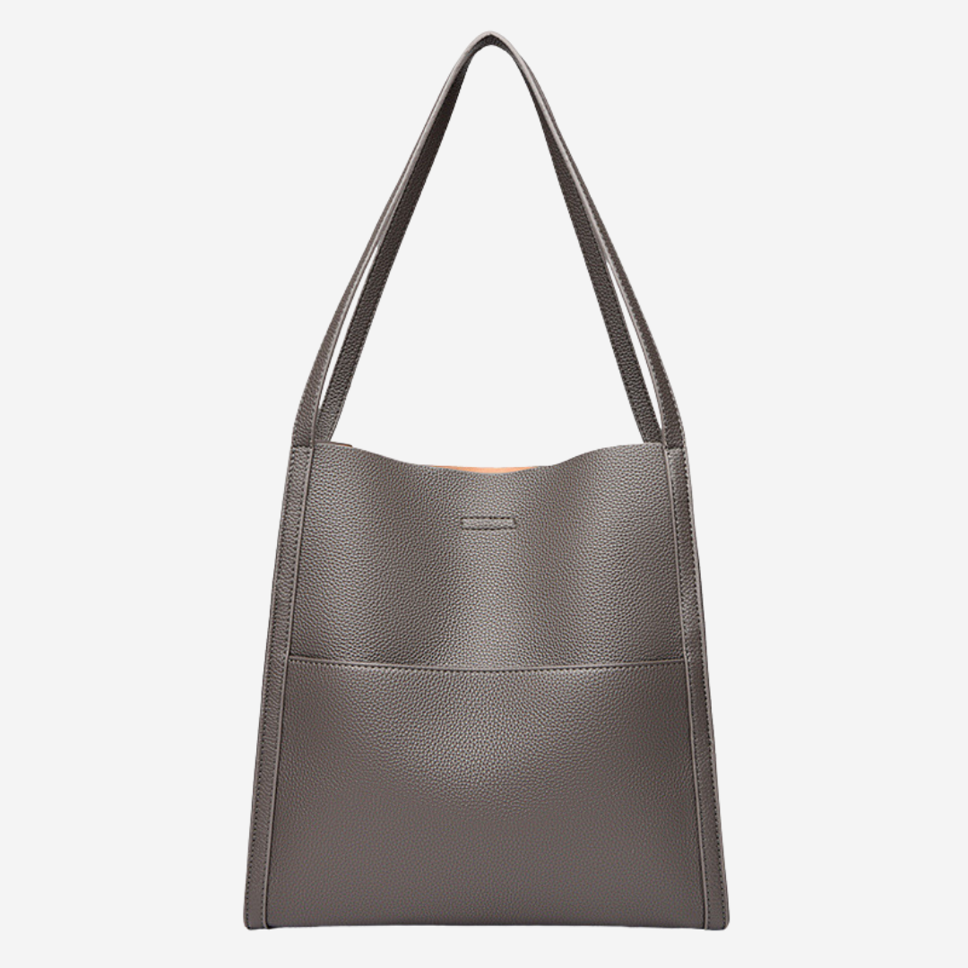 MARION | ELEGANT TOTE BAG