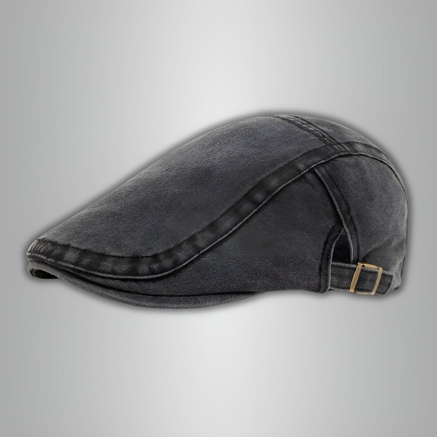 BASTIEN | RETRO CAP