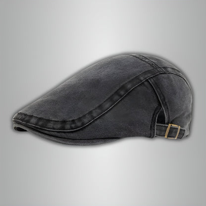 BASTIEN | RETRO CAP