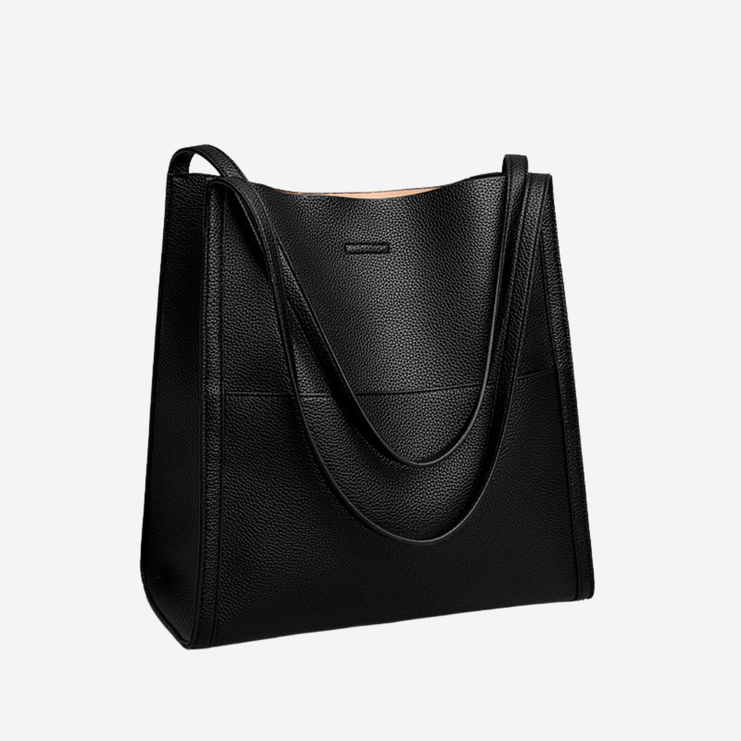 MARION | ELEGANT TOTE BAG