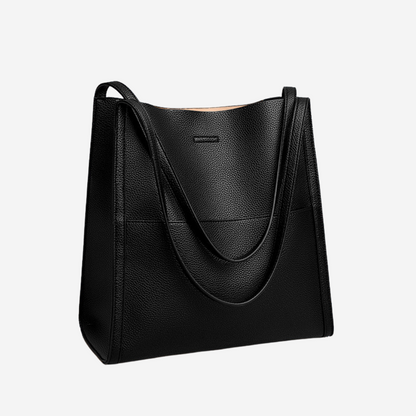 MARION | ELEGANT TOTE BAG