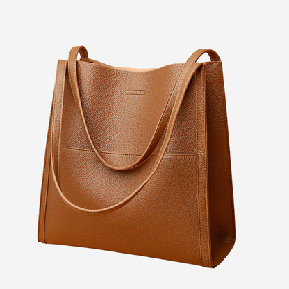 MARION | ELEGANT TOTE BAG
