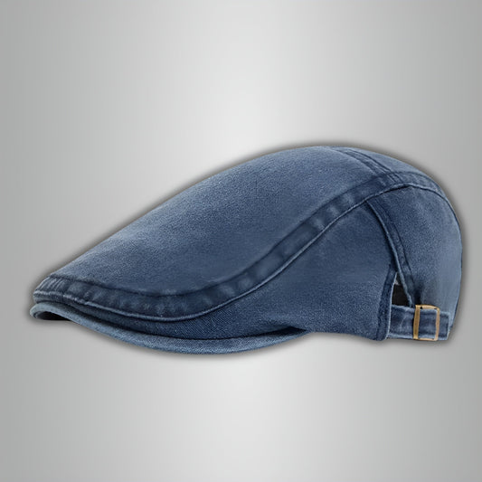 BASTIEN | RETRO CAP