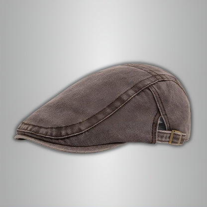 BASTIEN | RETRO CAP