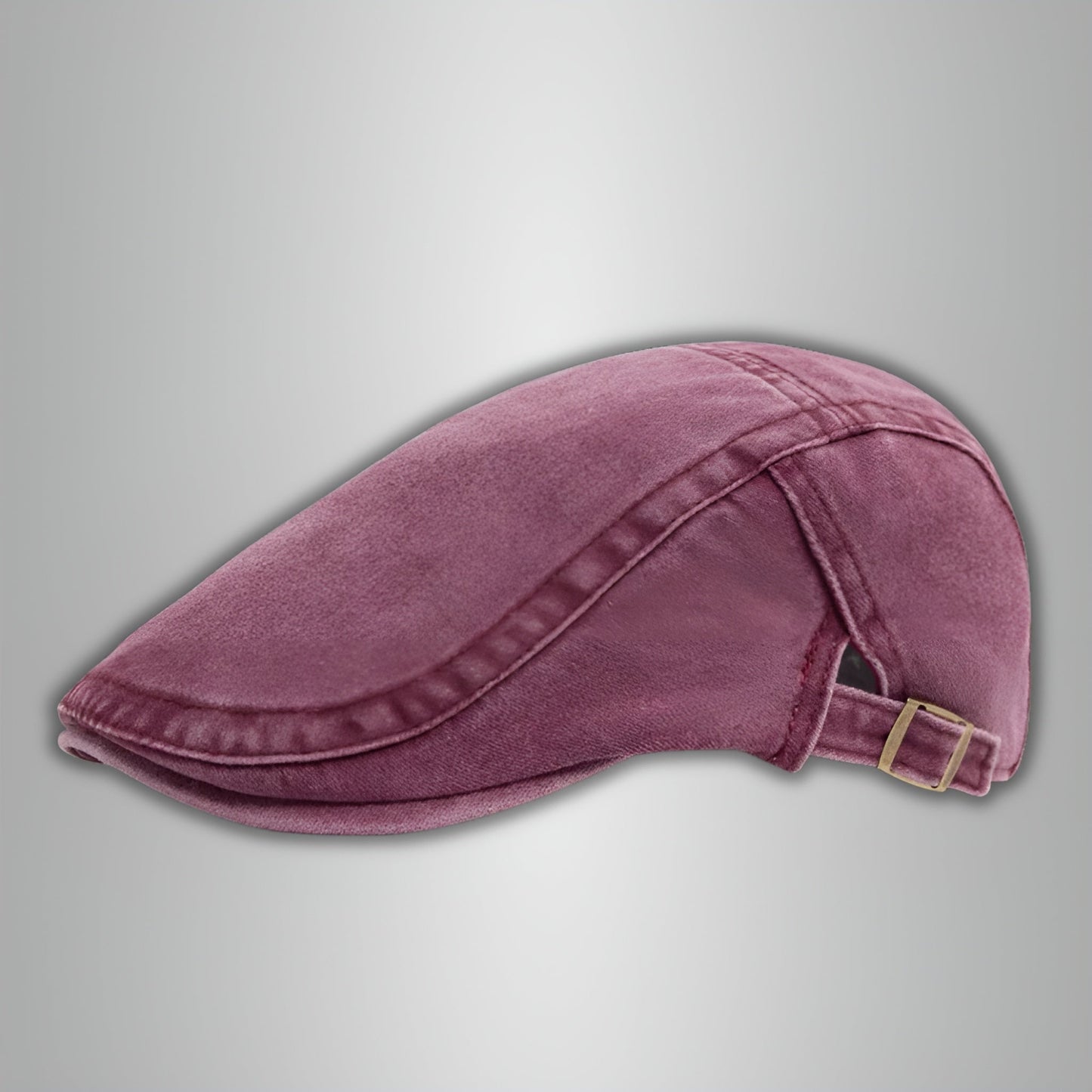 BASTIEN | RETRO CAP