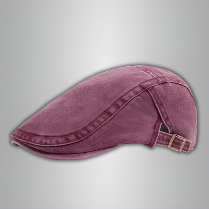 BASTIEN | RETRO CAP