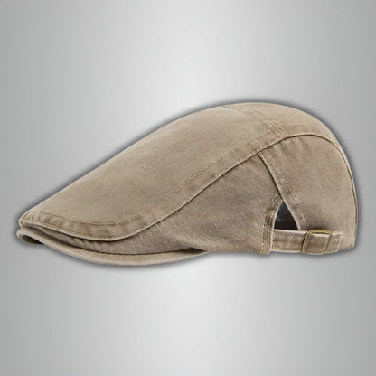 BASTIEN | RETRO CAP