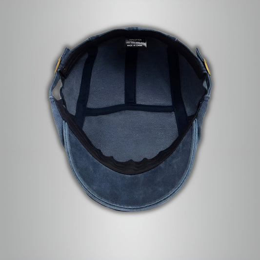 BASTIEN | RETRO CAP
