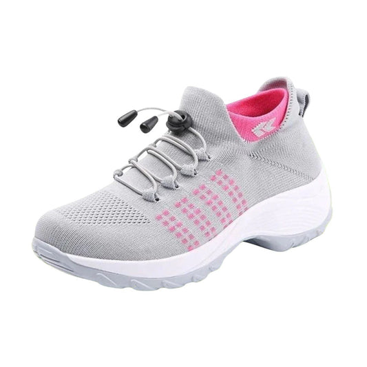 VITASTEP | ALL-DAY COMFORT SHOES