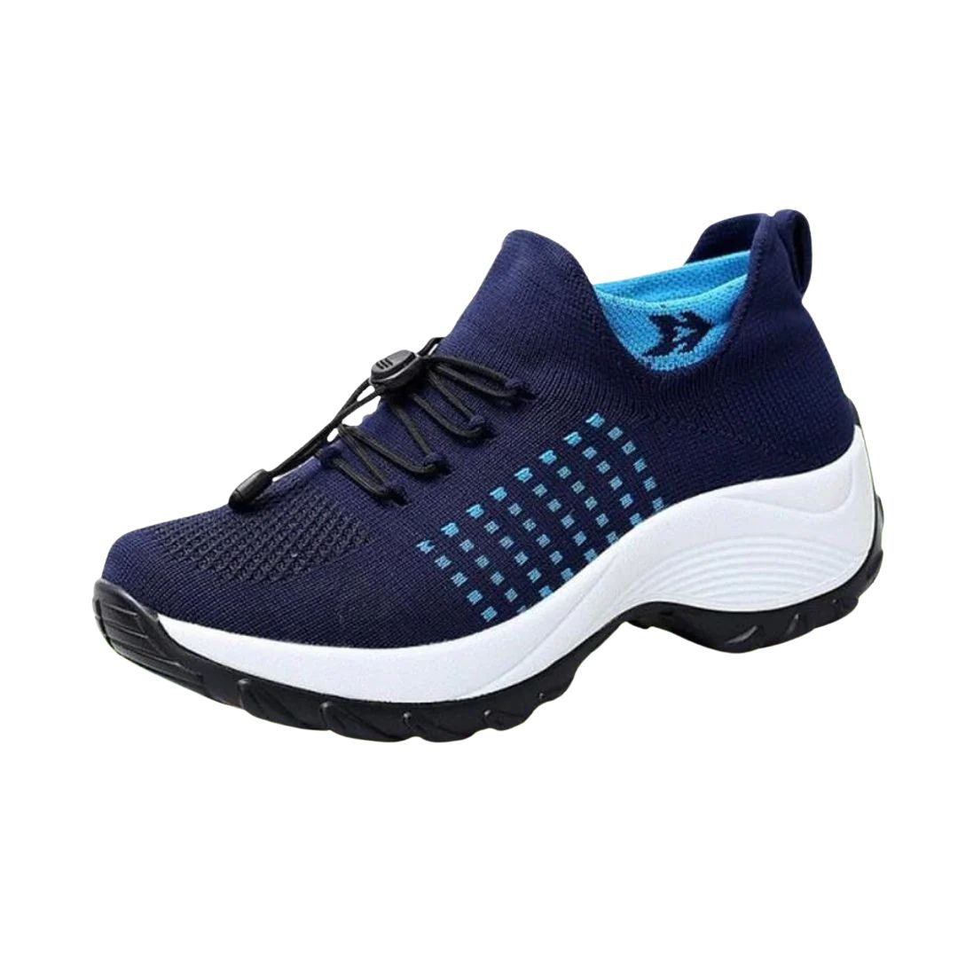 VITASTEP | ALL-DAY COMFORT SHOES