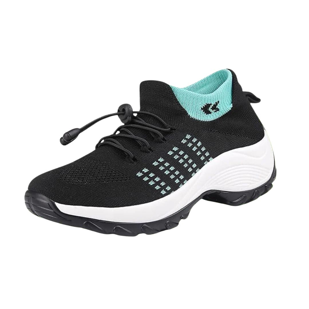 VITASTEP | ALL-DAY COMFORT SHOES