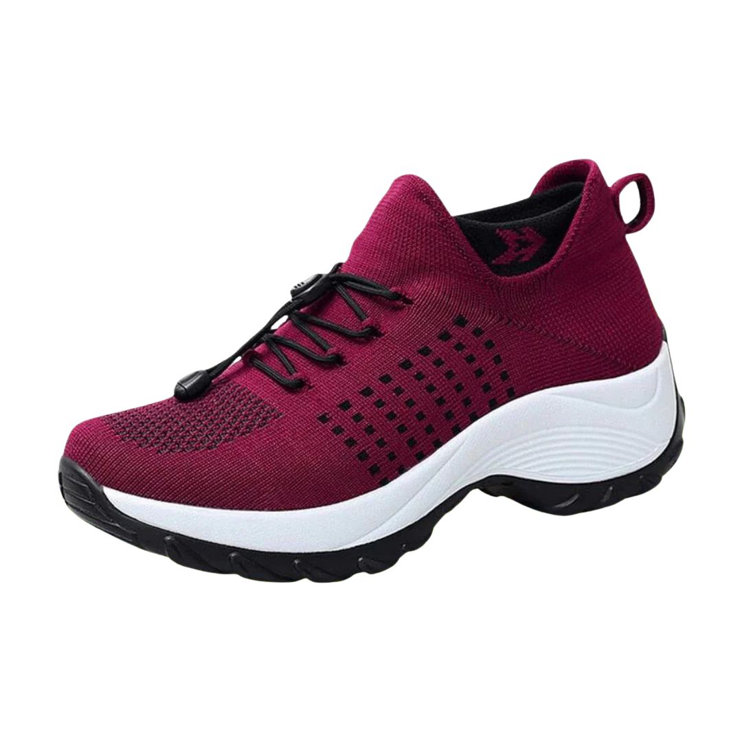 VITASTEP | ALL-DAY COMFORT SHOES