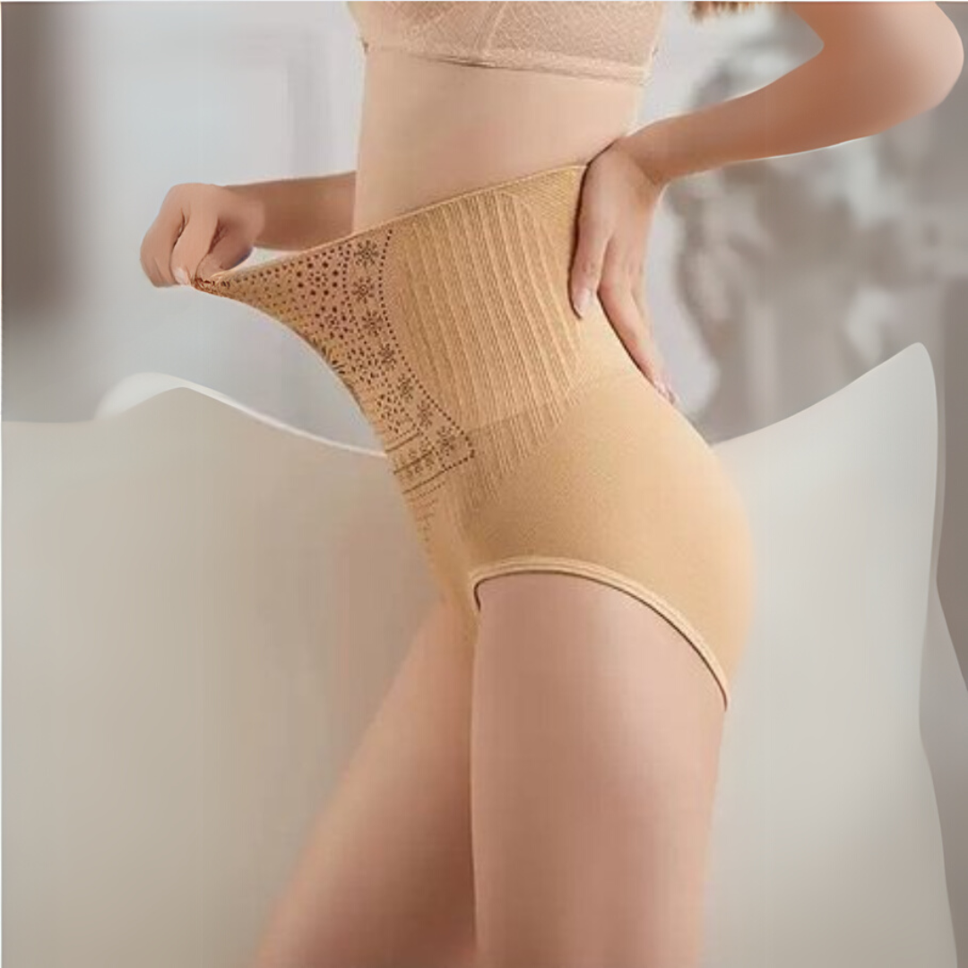 SCULPT-EASE | SLIMMING UNDERWEAR                          ✨ 1+1 Free ✨