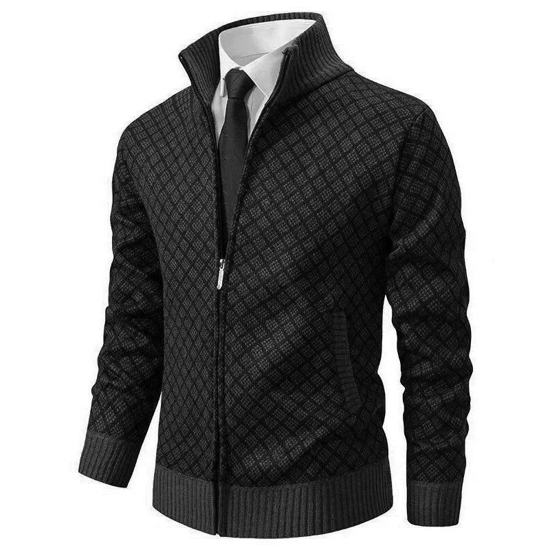 ACKE | TIMELESS VEST