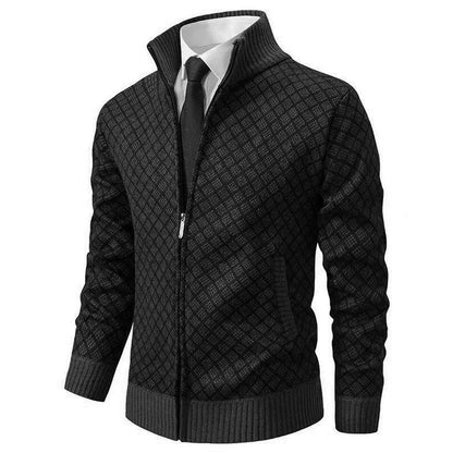 ACKE | TIMELESS VEST