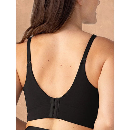 ZOSIA | WIRE-FREE SHAPING BRA