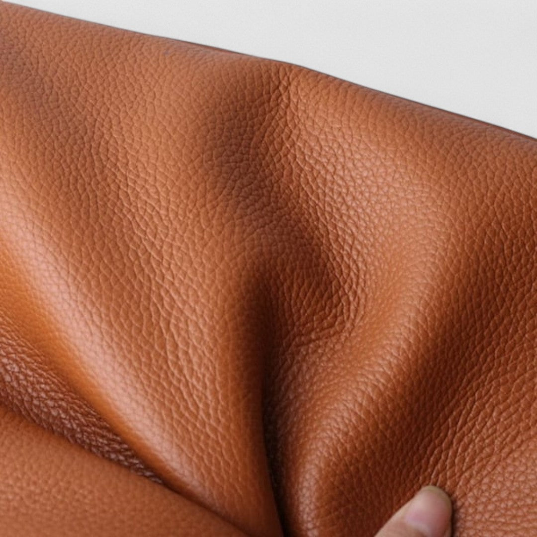 MARION | ELEGANT TOTE BAG