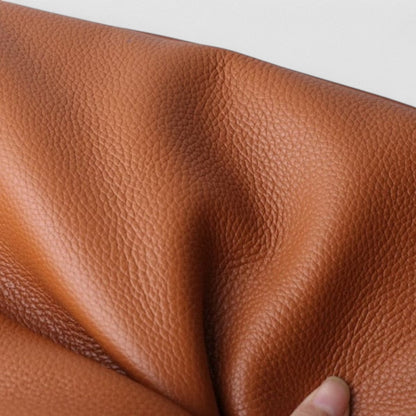 MARION | ELEGANT TOTE BAG