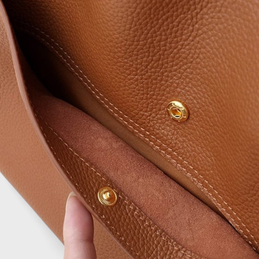 MARION | ELEGANT TOTE BAG