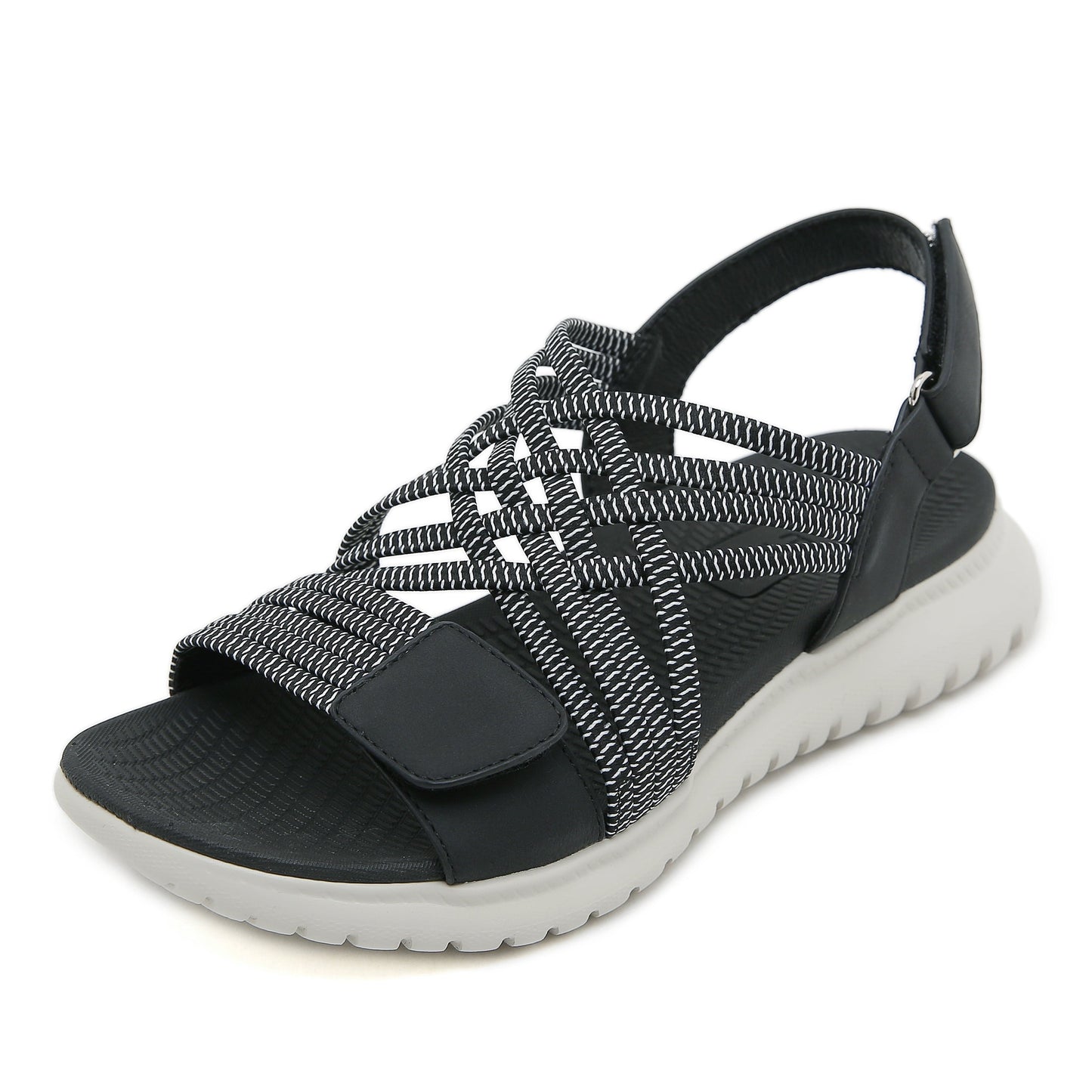 CALISTA | COMFORTABLE SUMMER SANDALS