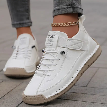 MIA | COMFORTABLE EVERYDAY SNEAKERS