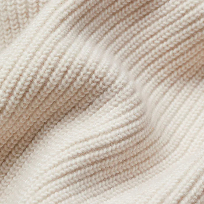 WINNIE | COZY KNIT CARDIGAN