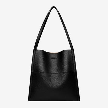 MARION | ELEGANT TOTE BAG