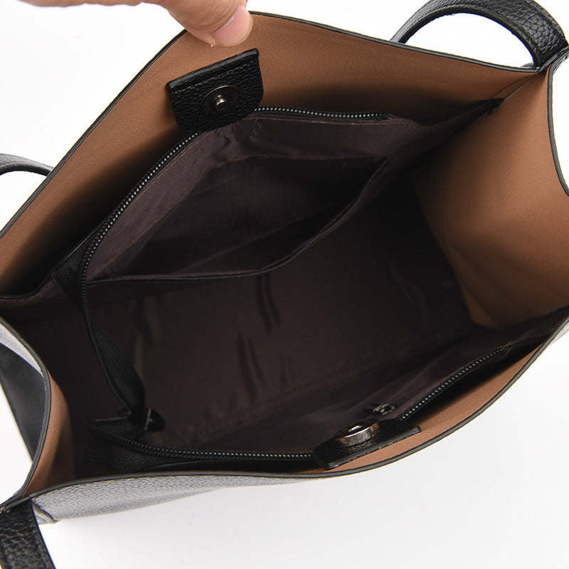 MARION | ELEGANT TOTE BAG
