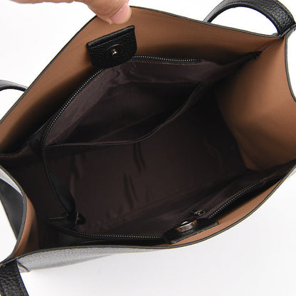 MARION | ELEGANT TOTE BAG