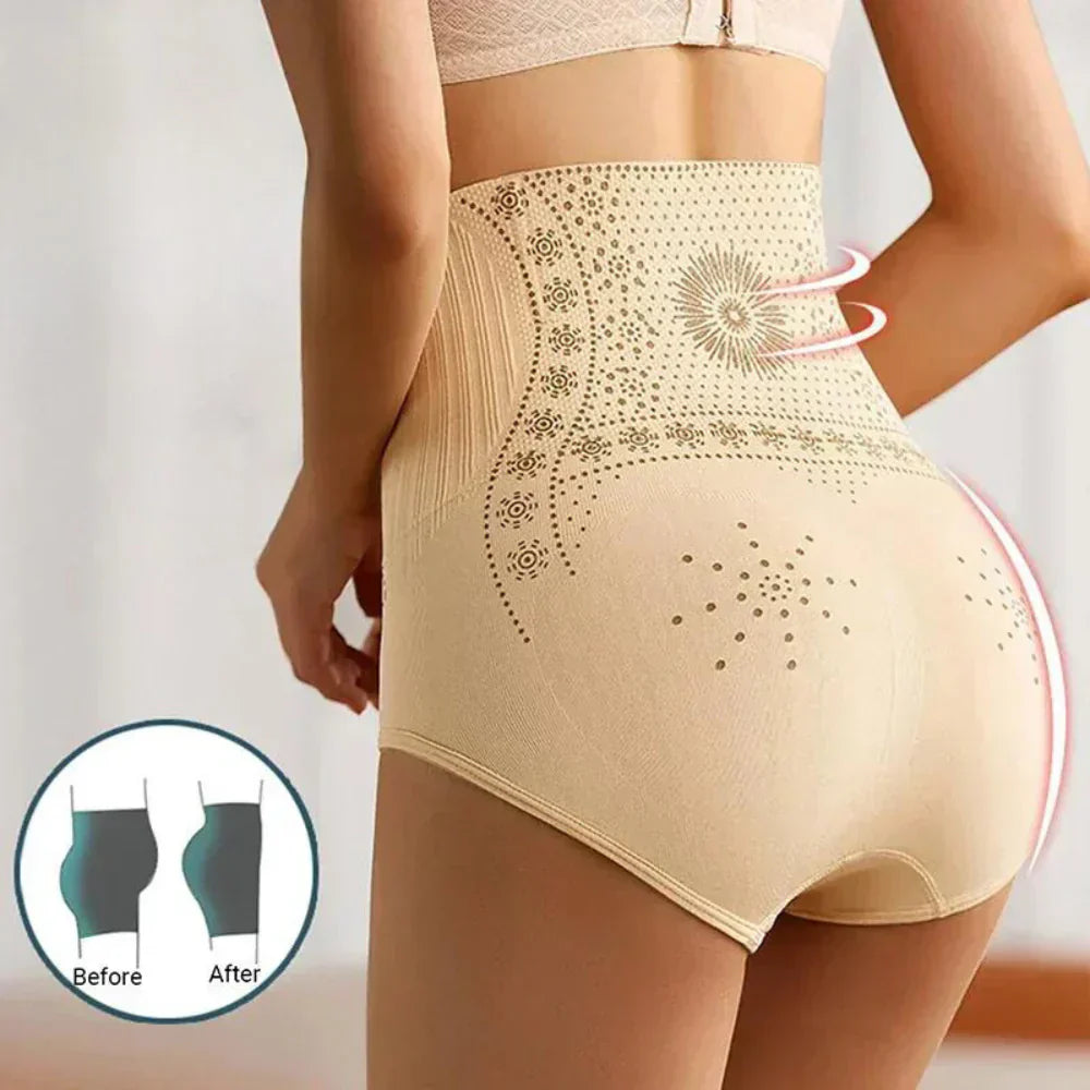 SCULPT-EASE | SLIMMING UNDERWEAR                          ✨ 1+1 Free ✨