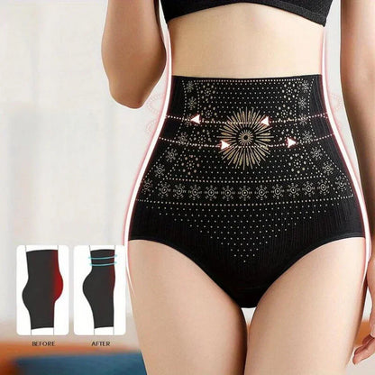 SCULPT-EASE | SLIMMING UNDERWEAR                          ✨ 1+1 Free ✨