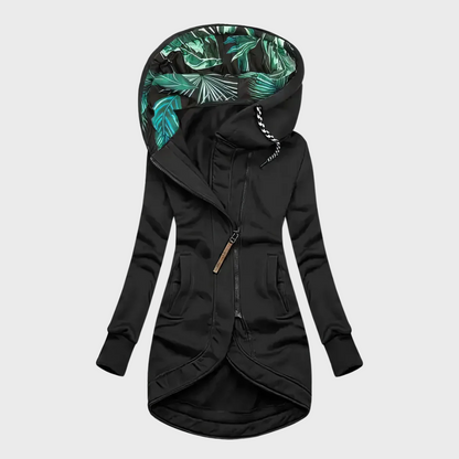 AVELINE | EVERYDAY ELEGANCE & WARMTH