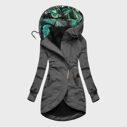 AVELINE | EVERYDAY ELEGANCE & WARMTH
