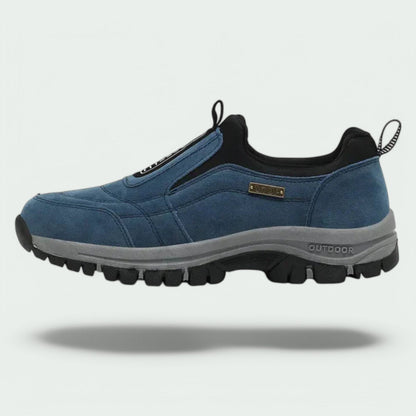 EVERETT | ORTHOPEDIC EVERYDAY SHOES