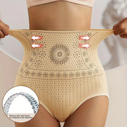 SCULPT-EASE | SLIMMING UNDERWEAR                          ✨ 1+1 Free ✨