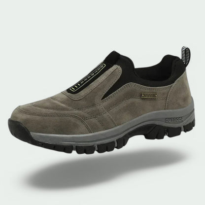 EVERETT | ORTHOPEDIC EVERYDAY SHOES