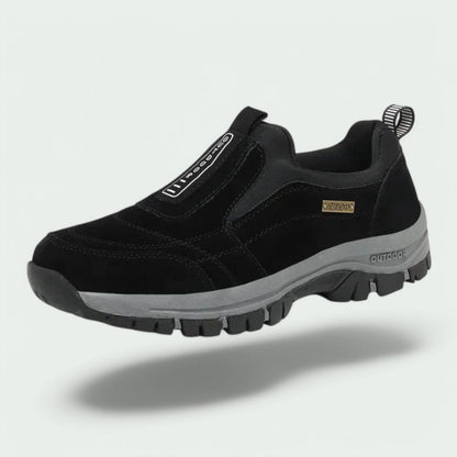 EVERETT | ORTHOPEDIC EVERYDAY SHOES