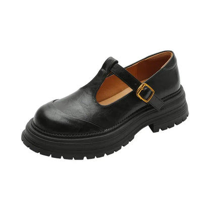 MARY JANES | ELEGANT SHOES