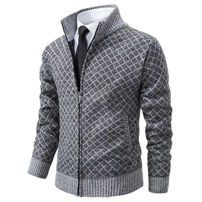 ACKE | TIMELESS VEST
