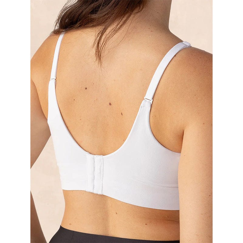 ZOSIA | WIRE-FREE SHAPING BRA